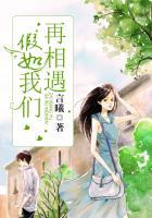 如果我们再相遇歌词是什么意思