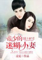 误惹帝少豪门鲜妻萌萌哒