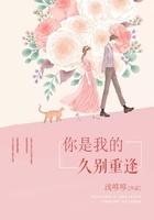 你是我的久别重逢什么意思