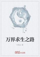 万界求生无限符文系统