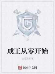 从零开始的成神之路