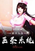 都市无敌医圣等级划分