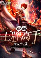 极品王牌高手百度百科
