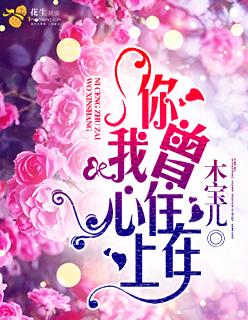 你曾住在我心上沈子言免费阅读