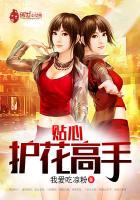 关于疫情的年底总结