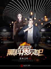 系统的黑科技网吧番外篇2