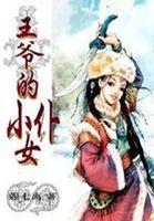 王爷穿越到现代是什么电视剧