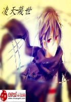 凌天是什么的主角