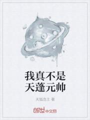 我真的不是天师by