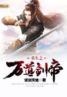 重生之万道剑尊免费