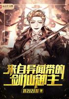 来自异世界的剑圣