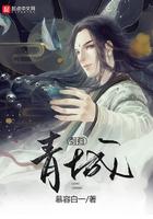 剑归青城好看吗