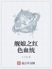 舰娘之红色血统txt