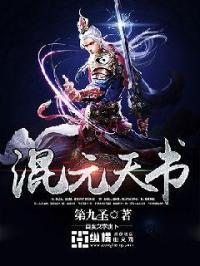 混元天书第九圣