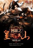 网游之皇图江山txt