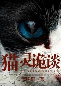 猫灵是什么游戏