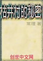 枯井镇守者