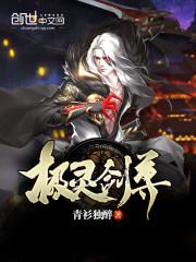 剑灵尊的等级境界