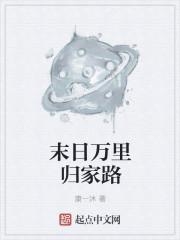 末日归家路