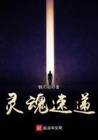 灵魂速配什么意思