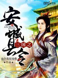 三国安城在哪里