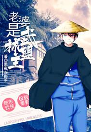 老婆是武林盟主好看吗