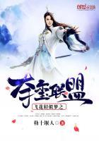 飞花轻似梦作文