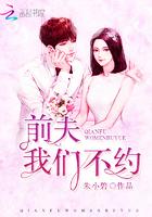 前夫不再见