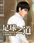 足球之道在线阅读全文
