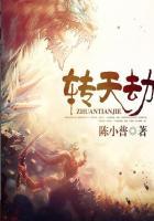 转天劫主要讲什么