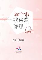 那个谁我喜欢你那年的歌