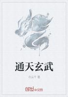 通天玄武境界划分