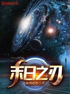 手游排行榜前十名网络游戏