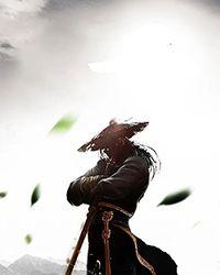 不遇暗礁何遇你免费