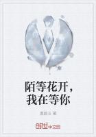 等到陌上花开时