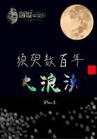 大浪潮什么意思