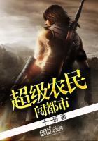 超级农民闯都市全本