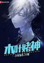 木叶赌神全文免费阅读