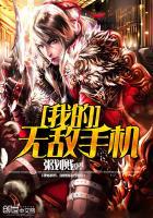 我的无敌版
