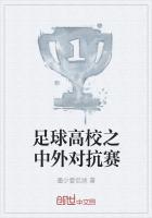 高校足球队排名