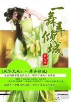 风华无双之第一皇妃