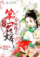 重生之第一少夫人