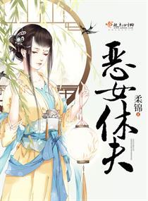 恶女休夫免费阅读全文