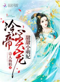 可在家工作招聘