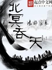 北冥吞天动漫