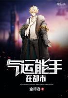 气运都市