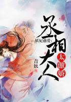 妖孽丞相佑大人