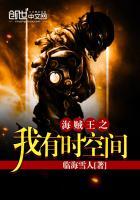 海贼王之有我无敌免费阅读全文