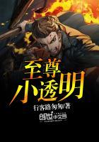 至尊透视全文阅读 免费