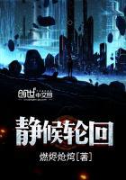 无限轮回之第二种